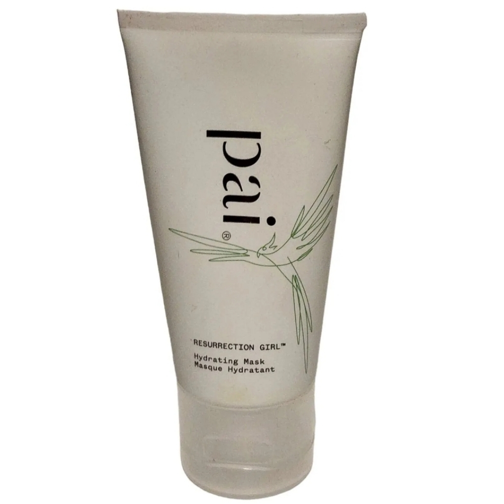 Pai Skincare Resurrection Girl Hydrating Mask 20 ml